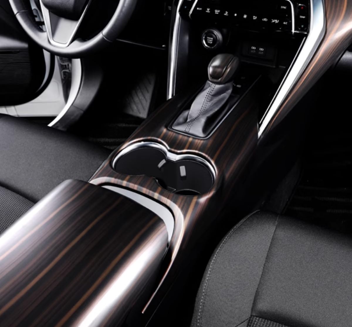 80ハリアー 内装パーツ まとめ売り ハリアー Amazon | ZUNEIGUNGトヨタ 新型 ハリアー 80系 に対応パーツ